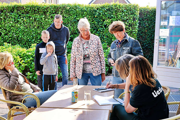 12 mei 2022 - SDWA wandeltocht_21